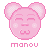 :iconmanouworld: