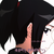 :iconmanouzip09: