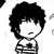 :iconmanowan: