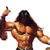 :iconmanowarplz: