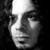 :iconManowarrioR: