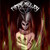 :iconmanowarriors: