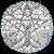 :iconmanowinter:
