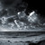 :iconmanoxdesigns: