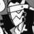 :iconmanoxparagon: