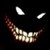 :iconmanoyanx: