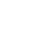 :iconmanpage: