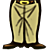 :iconmanpantsplz:
