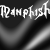 Manphish :iconmanphish: