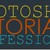 manphoto :iconmanphoto: