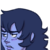 :iconmanplyoon: