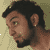 :iconmanpoya: