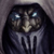 :iconmanpoya: