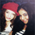 :iconmanpreet-kaur123: