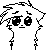 :iconmanqocola: