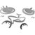 :iconmanqofanta:
