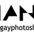 :iconmanqube: