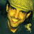 :iconmanresult:
