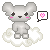 :iconmanriquez: