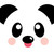 :iconmanriquez: