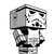:iconmanrivjolu: