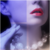 :iconmanro007: