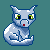 :iconmanroepl: