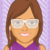 :iconmanroop100: