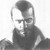 :iconmanrussian: