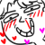 :iconmanryaroplz:
