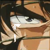 :iconmanrytearplz: