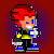 :iconMansako: