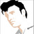 :iconmansaud: