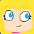 :iconmansay-fc: