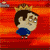 :iconmansay: