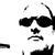 :iconmanse99: