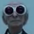 :iconmanseeyouplz: