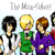 :iconmanselfs-unite: