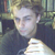 :iconmansemat: