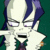 :iconmansen82: