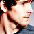 :iconmanservant-merlin: