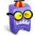 :iconmansfieldartguy: