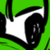 :iconmanshi-the-yoshi: