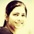 :iconmansi1207: