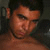 :iconMansing: