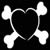 :iconmansionibus: