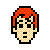 :iconmansionmaniac: