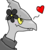 :iconmansionporterelly: