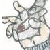 :iconmanslaghter: