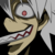 :iconmanslaughter1: